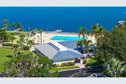 777 John Ringling Boulevard #2, Sarasota, FL 34236 - Photo 42