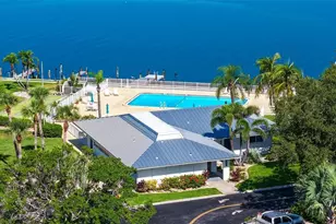 777 John Ringling Blvd, Sarasota, FL 34236 - Photo 42