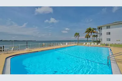 777 John Ringling Boulevard #2, Sarasota, FL 34236 - Photo 60