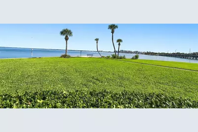 777 John Ringling Boulevard #2, Sarasota, FL 34236 - Photo 30