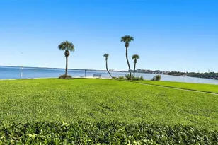 777 John Ringling Blvd, Sarasota, FL 34236 - Photo 30