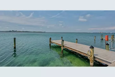 777 John Ringling Boulevard #2, Sarasota, FL 34236 - Photo 64