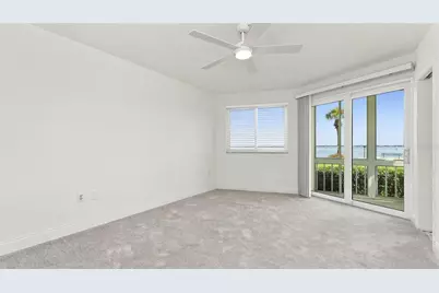 777 John Ringling Boulevard #2, Sarasota, FL 34236 - Photo 18