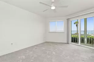 777 John Ringling Blvd, Sarasota, FL 34236 - Photo 18