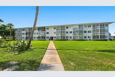 777 John Ringling Boulevard #2, Sarasota, FL 34236 - Photo 34