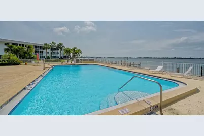 777 John Ringling Boulevard #2, Sarasota, FL 34236 - Photo 62