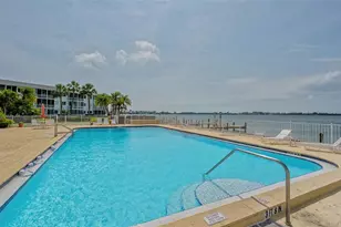 777 John Ringling Blvd, Sarasota, FL 34236 - Photo 62