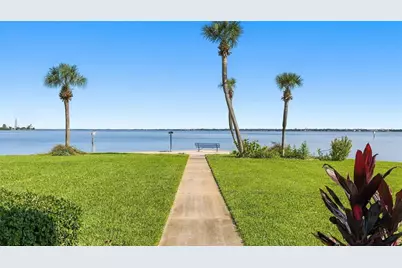 777 John Ringling Boulevard #2, Sarasota, FL 34236 - Photo 36