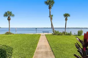 777 John Ringling Blvd, Sarasota, FL 34236 - Photo 36