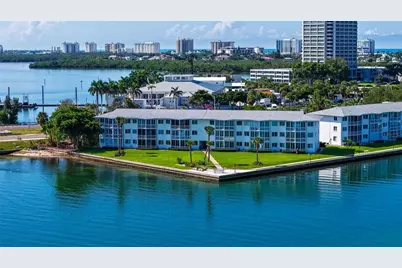 777 John Ringling Boulevard #2, Sarasota, FL 34236 - Photo 38