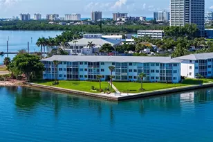 777 John Ringling Blvd, Sarasota, FL 34236 - Photo 38
