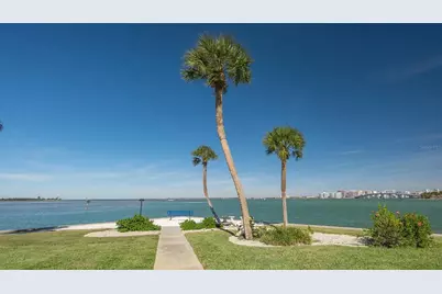 777 John Ringling Boulevard #2, Sarasota, FL 34236 - Photo 50