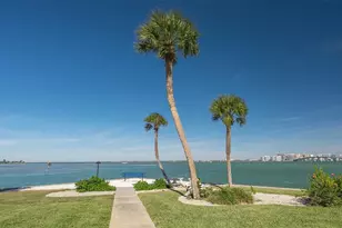 777 John Ringling Blvd, Sarasota, FL 34236 - Photo 50