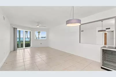 777 John Ringling Boulevard #2, Sarasota, FL 34236 - Photo 14
