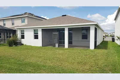 3738 Turning Tides Terrace, Bradenton, FL 34208 - Photo 2