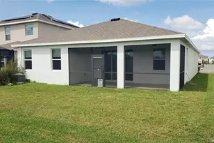 3738 Turning Tides Ter, Bradenton, FL 34208 - Photo 2
