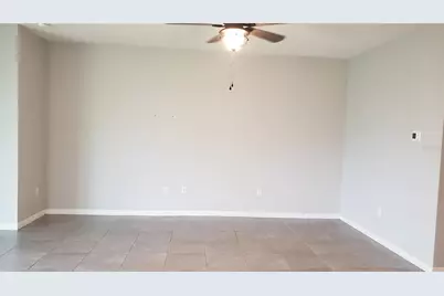 3738 Turning Tides Terrace, Bradenton, FL 34208 - Photo 6