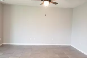 3738 Turning Tides Ter, Bradenton, FL 34208 - Photo 6
