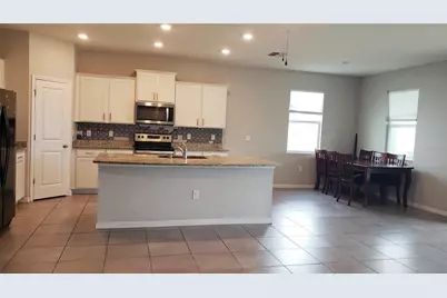 3738 Turning Tides Terrace, Bradenton, FL 34208 - Photo 4