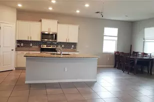 3738 Turning Tides Ter, Bradenton, FL 34208 - Photo 4