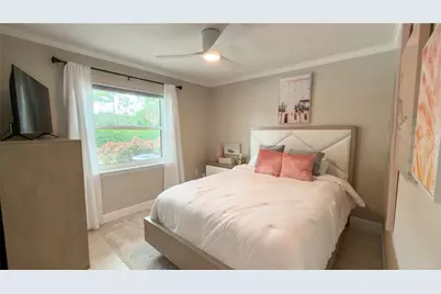 954 La Costa Circle #1, Sarasota, FL 34237 - Photo 20