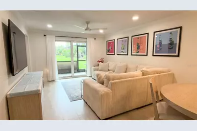 954 La Costa Circle #1, Sarasota, FL 34237 - Photo 8