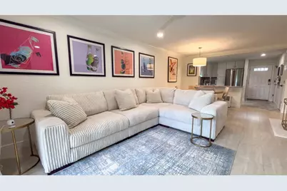 954 La Costa Circle #1, Sarasota, FL 34237 - Photo 1