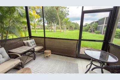 954 La Costa Circle #1, Sarasota, FL 34237 - Photo 24