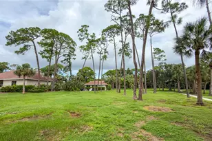 954 La Costa Cir, Sarasota, FL 34237 - Photo 30