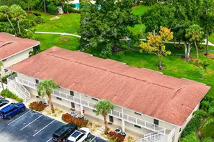 954 La Costa Cir, Sarasota, FL 34237 - Photo 40
