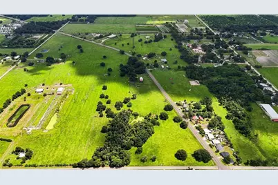 951 State Road 64 E, Wauchula, FL 33873 - Photo 48