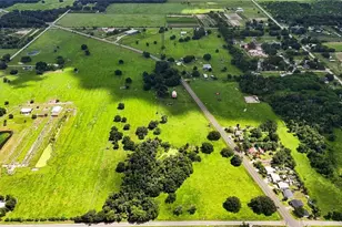 951 State Road 64 E, Wauchula, FL 33873 - Photo 48