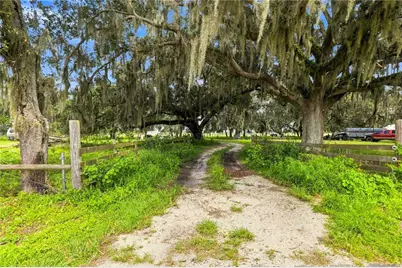 951 State Road 64 E, Wauchula, FL 33873 - Photo 36