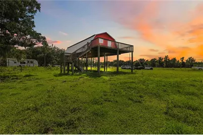 951 State Road 64 E, Wauchula, FL 33873 - Photo 50
