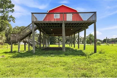 951 State Road 64 E, Wauchula, FL 33873 - Photo 2