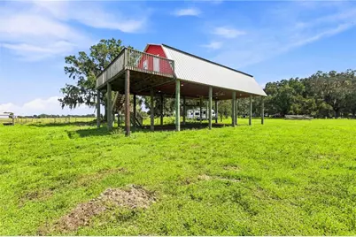 951 State Road 64 E, Wauchula, FL 33873 - Photo 8