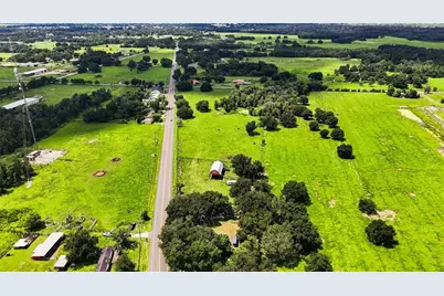 951 State Road 64 E, Wauchula, FL 33873 - Photo 60