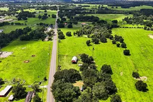 951 State Road 64 E, Wauchula, FL 33873 - Photo 60