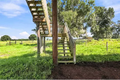 951 State Road 64 E, Wauchula, FL 33873 - Photo 42