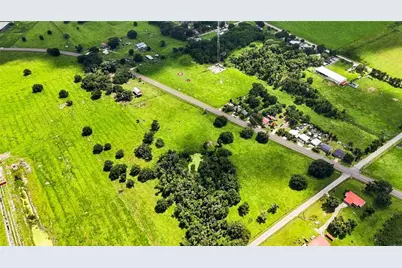 951 State Road 64 E, Wauchula, FL 33873 - Photo 58