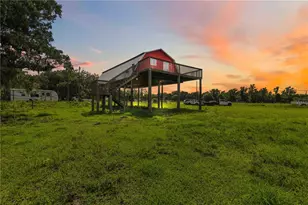 951 State Road 64 E, Wauchula, FL 33873 - Photo 1