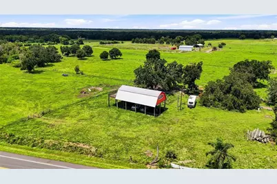 951 State Road 64 E, Wauchula, FL 33873 - Photo 54