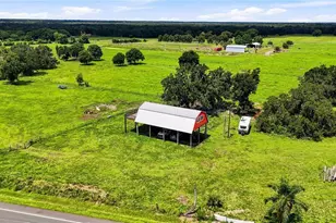 951 State Road 64 E, Wauchula, FL 33873 - Photo 54