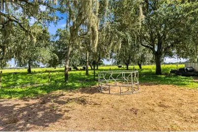 951 State Road 64 E, Wauchula, FL 33873 - Photo 38