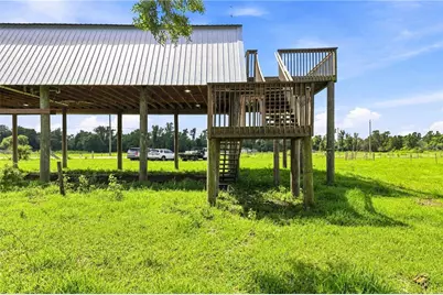 951 State Road 64 E, Wauchula, FL 33873 - Photo 34