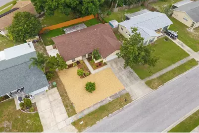 3905 Sandpointe Drive, Bradenton, FL 34205 - Photo 40