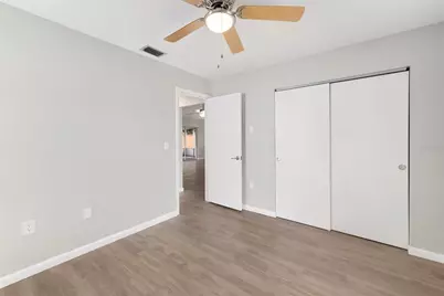 3905 Sandpointe Drive, Bradenton, FL 34205 - Photo 30