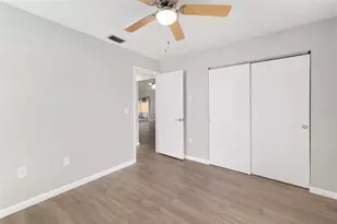 3905 Sandpointe Dr, Bradenton, FL 34205 - Photo 30