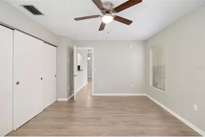 3905 Sandpointe Drive, Bradenton, FL 34205 - Photo 28