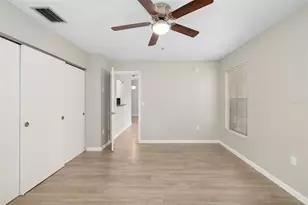 3905 Sandpointe Dr, Bradenton, FL 34205 - Photo 28